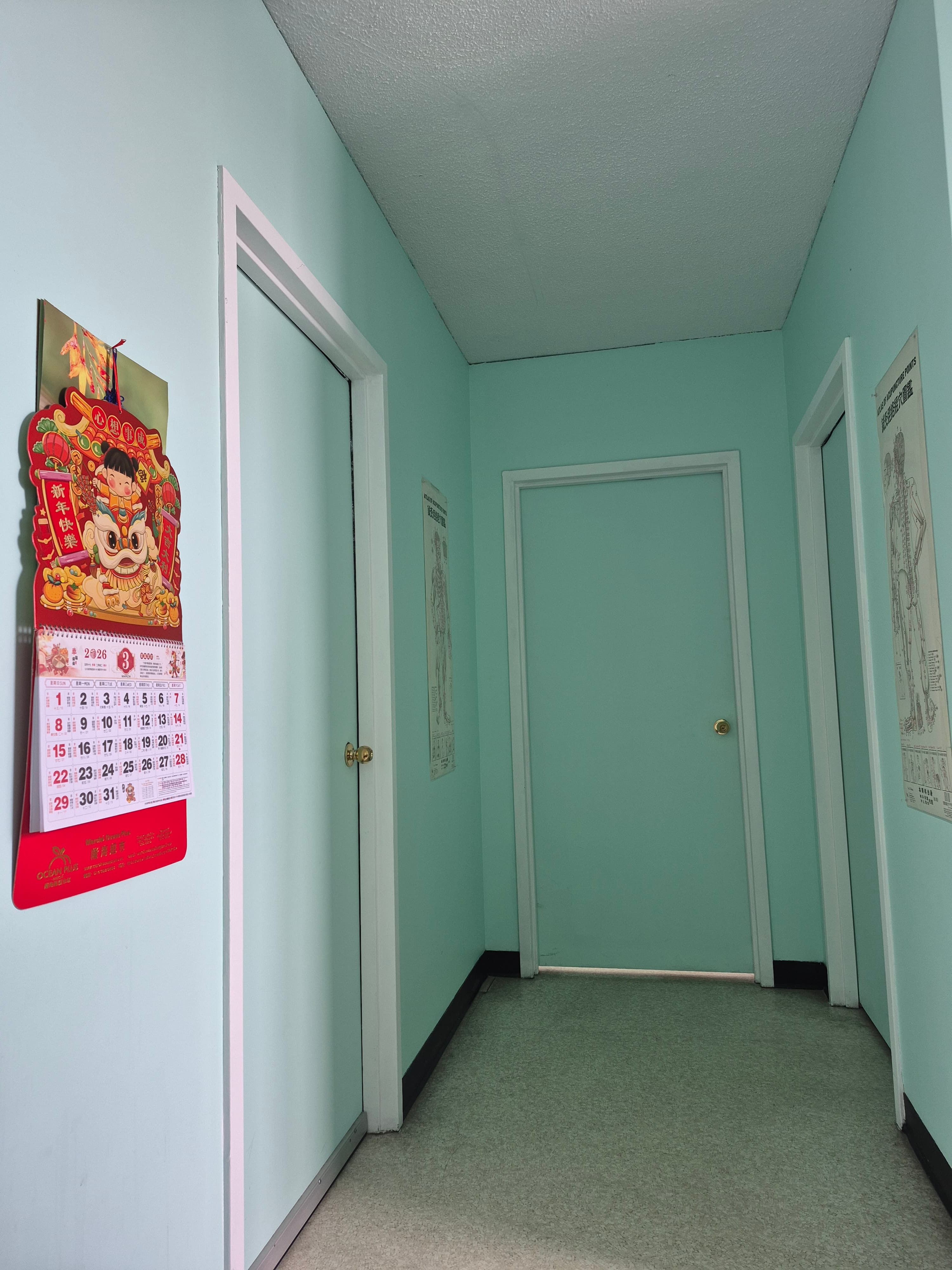 Clinic photo 4