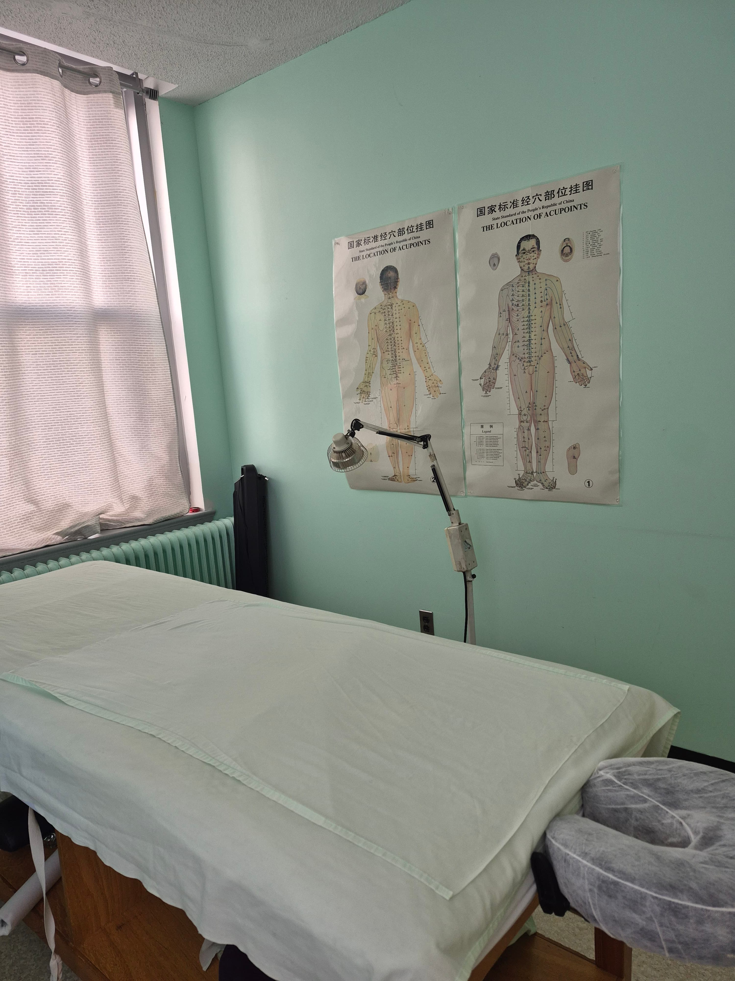 Clinic photo 6